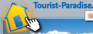touristparadise-com